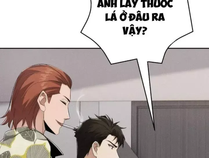 Chapter 85 - Trang 7