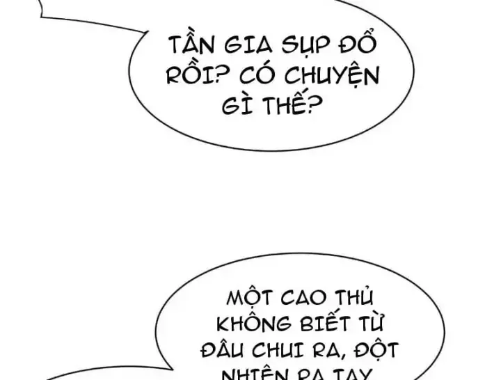 Chapter 85 - Trang 62