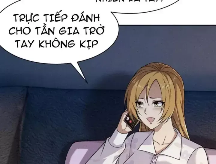 Chapter 85 - Trang 63