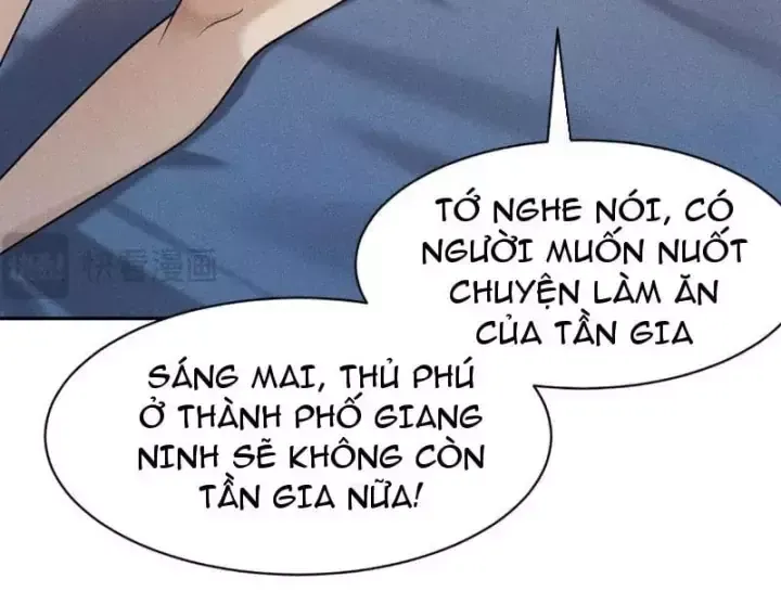 Chapter 85 - Trang 65