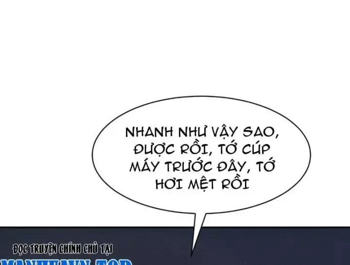 Chapter 85 - Trang 66