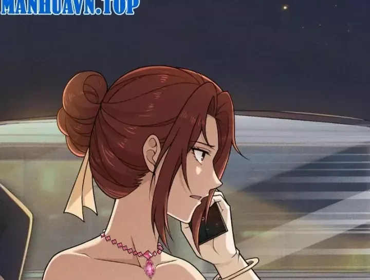 Chapter 85 - Trang 67
