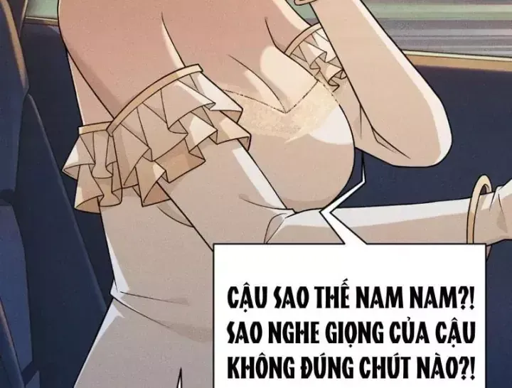 Chapter 85 - Trang 68