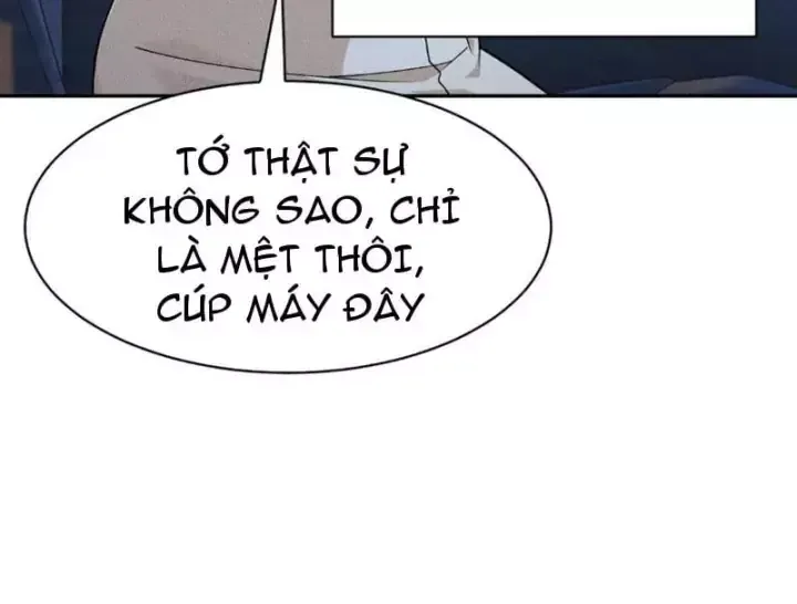 Chapter 85 - Trang 69