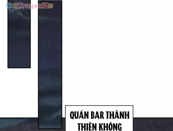 Chapter 85 - Trang 74