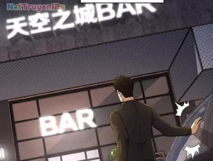 Chapter 85 - Trang 75