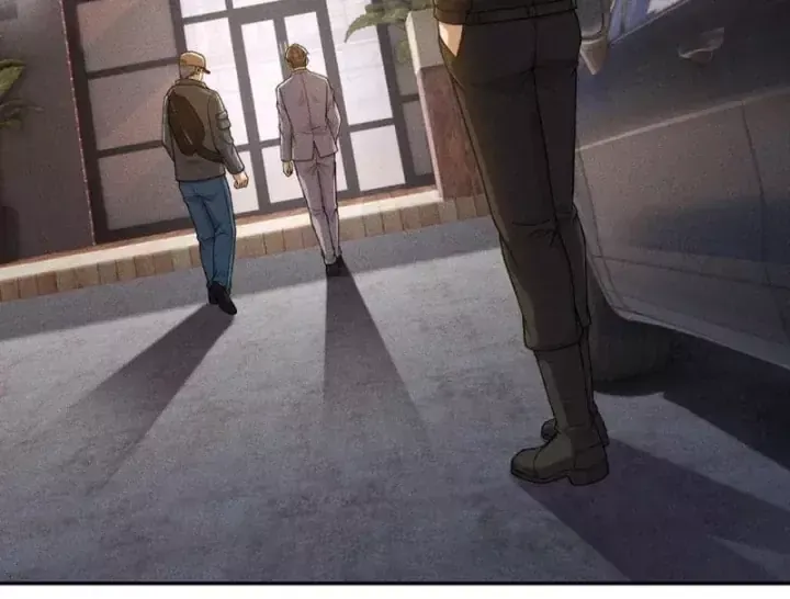 Chapter 85 - Trang 76