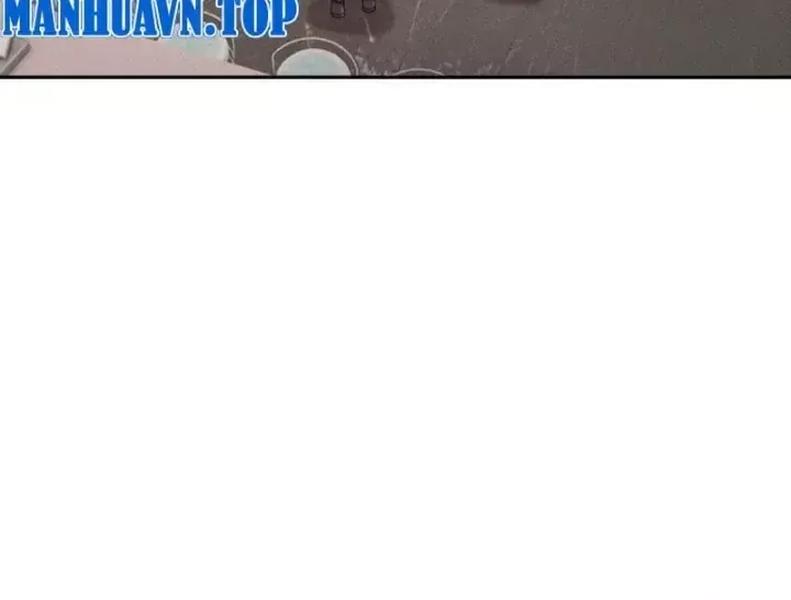 Chapter 85 - Trang 80