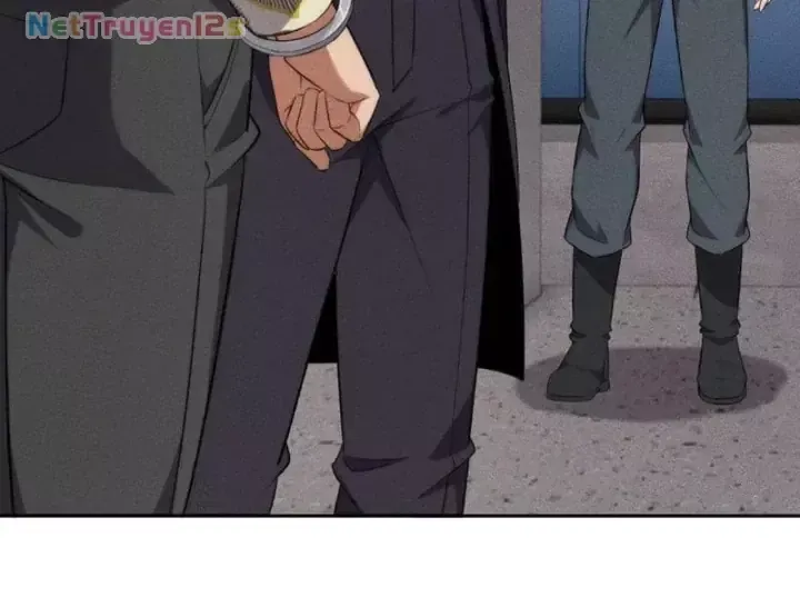 Chapter 85 - Trang 9