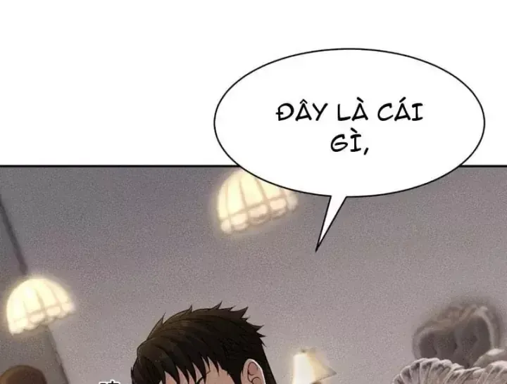 Chapter 85 - Trang 83