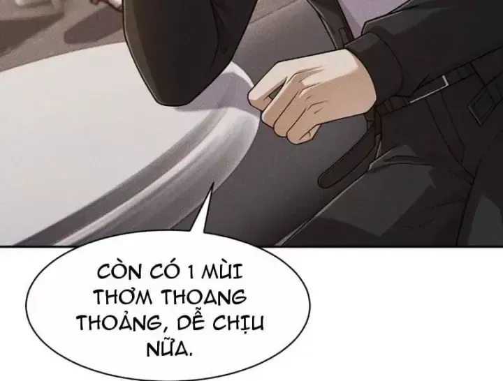 Chapter 85 - Trang 85