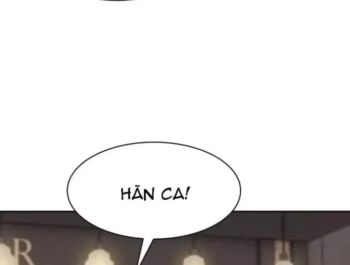 Chapter 85 - Trang 86