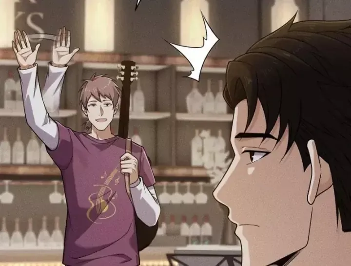 Chapter 85 - Trang 87
