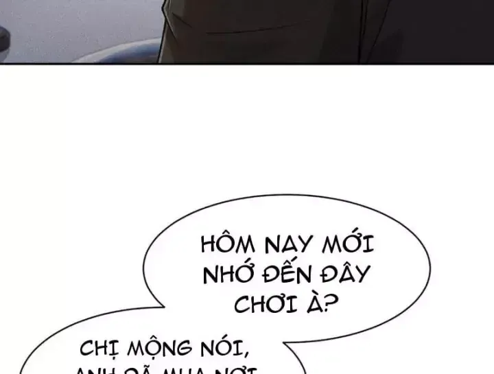 Chapter 85 - Trang 89
