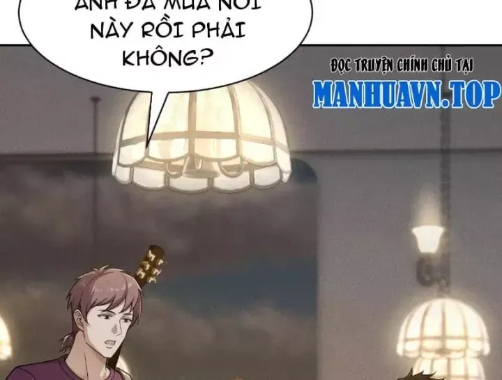 Chapter 85 - Trang 90