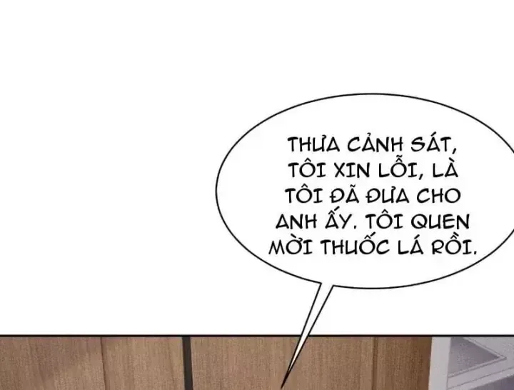 Chapter 85 - Trang 10