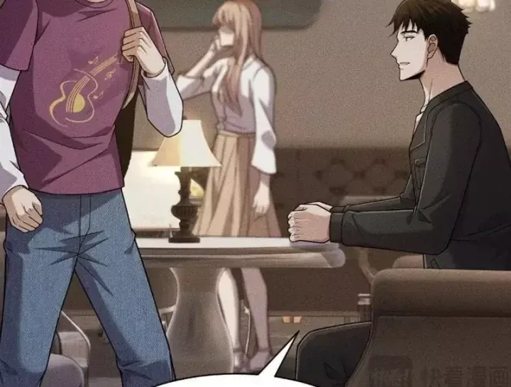 Chapter 85 - Trang 91