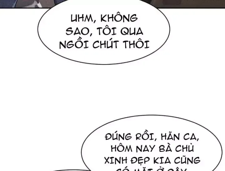 Chapter 85 - Trang 92