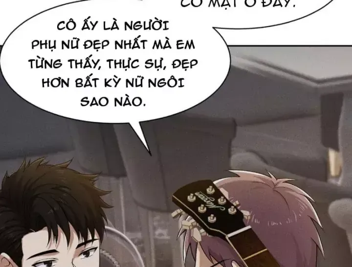 Chapter 85 - Trang 93