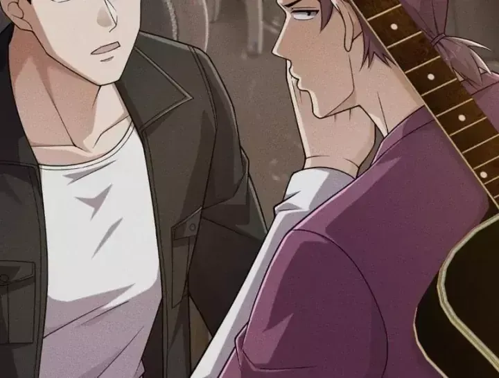 Chapter 85 - Trang 94