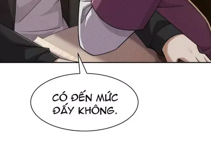 Chapter 85 - Trang 95