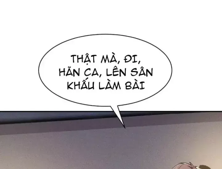 Chapter 85 - Trang 96
