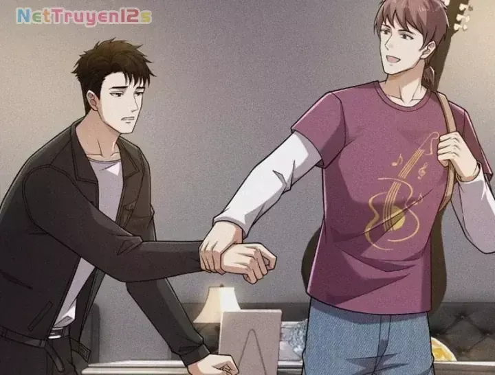 Chapter 85 - Trang 97