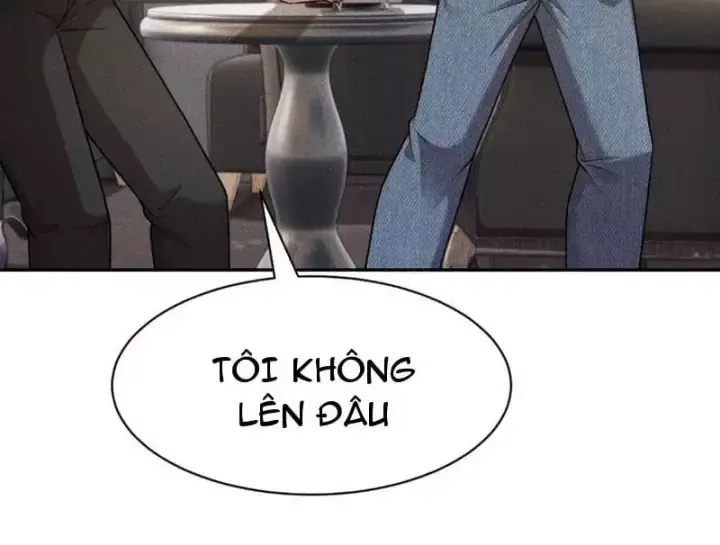 Chapter 85 - Trang 98