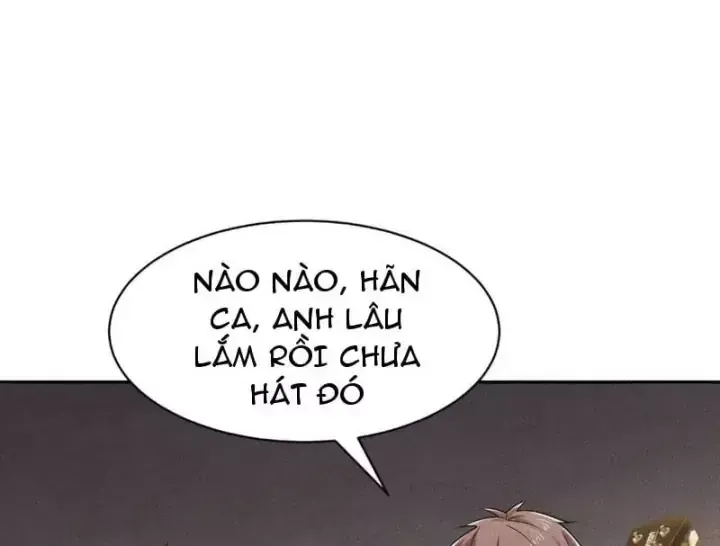 Chapter 85 - Trang 99