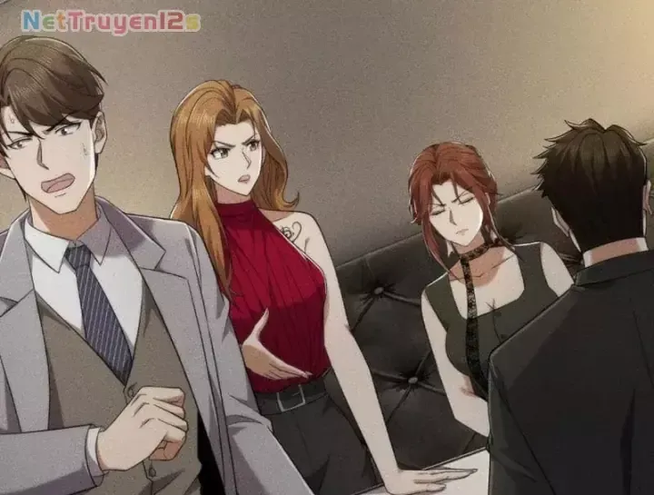 Chapter 86 - Trang 101