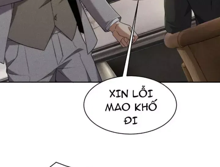 Chapter 86 - Trang 102