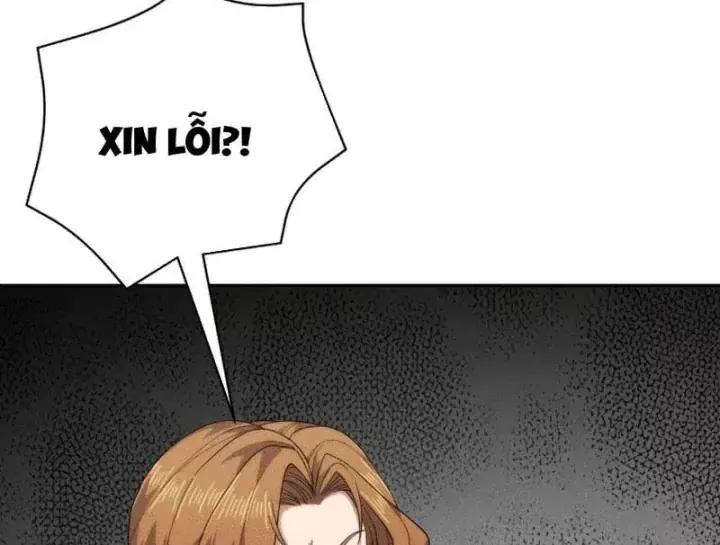 Chapter 86 - Trang 103