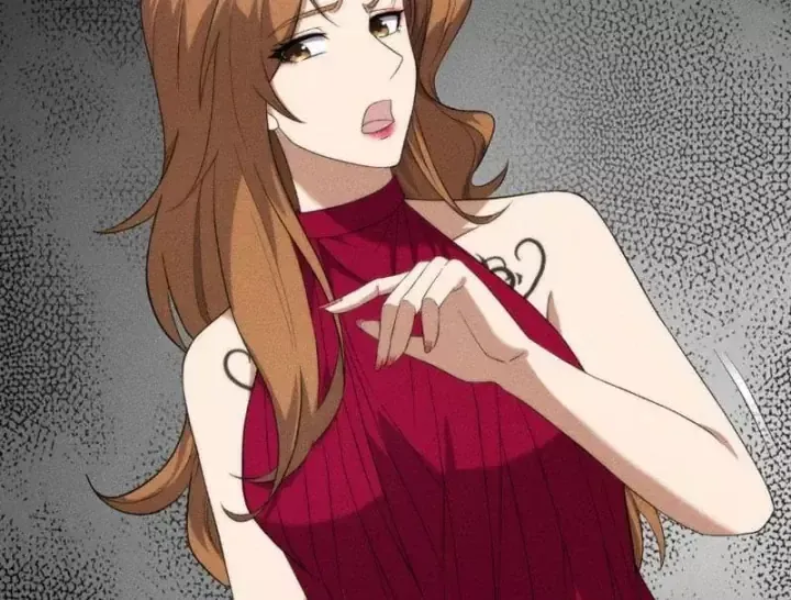 Chapter 86 - Trang 104