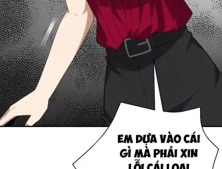 Chapter 86 - Trang 105