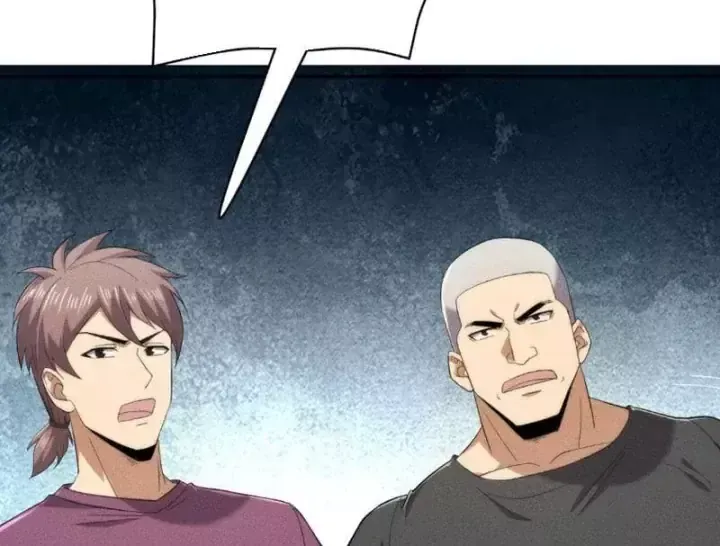 Chapter 86 - Trang 107