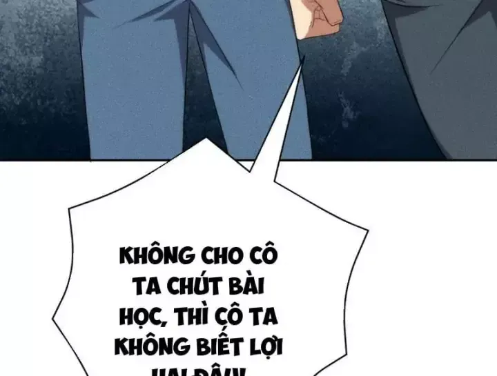 Chapter 86 - Trang 109
