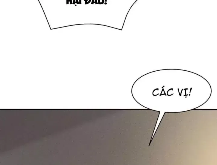 Chapter 86 - Trang 110
