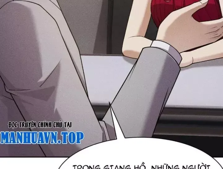 Chapter 86 - Trang 12