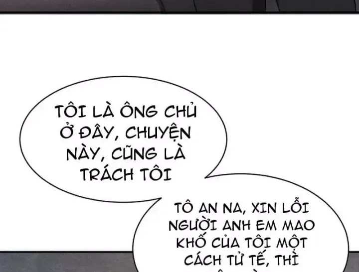 Chapter 86 - Trang 113