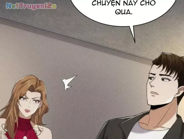Chapter 86 - Trang 114