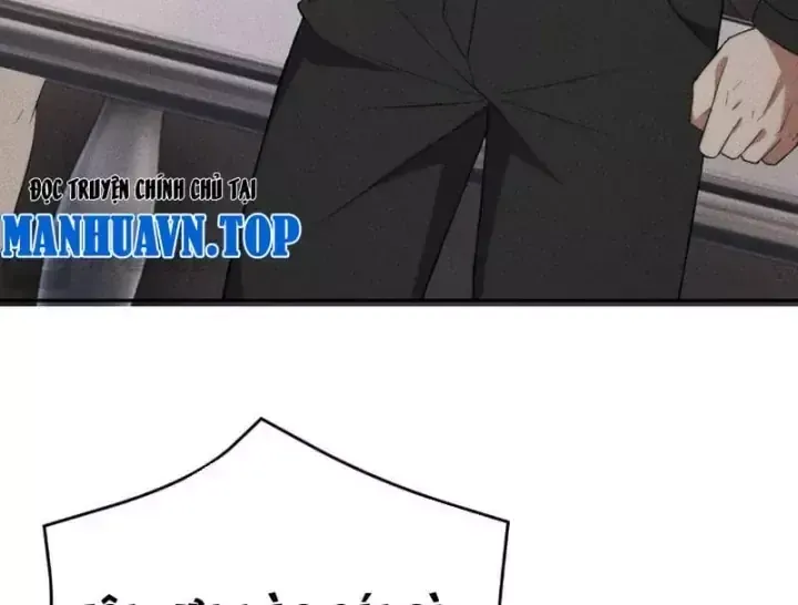 Chapter 86 - Trang 116