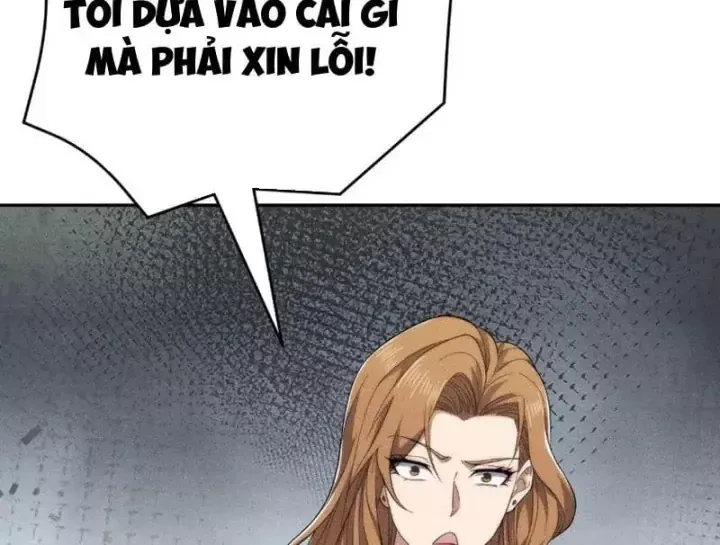 Chapter 86 - Trang 117