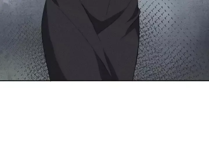 Chapter 86 - Trang 119