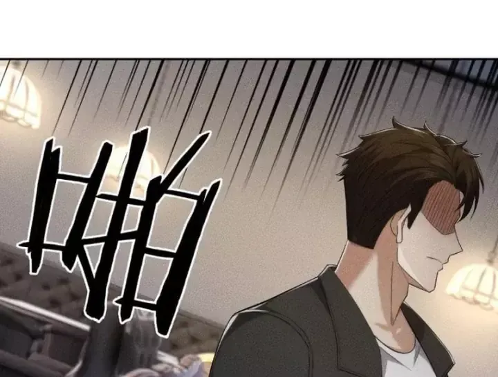 Chapter 86 - Trang 120