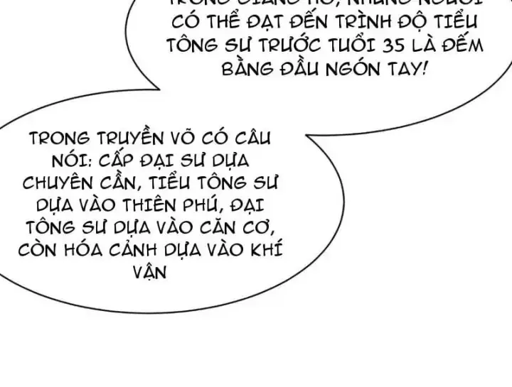 Chapter 86 - Trang 13