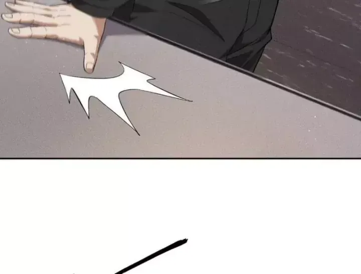 Chapter 86 - Trang 122