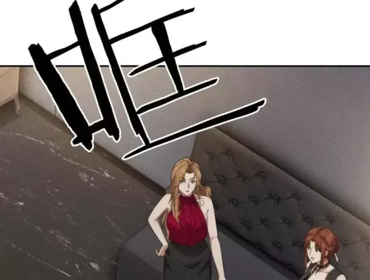 Chapter 86 - Trang 123