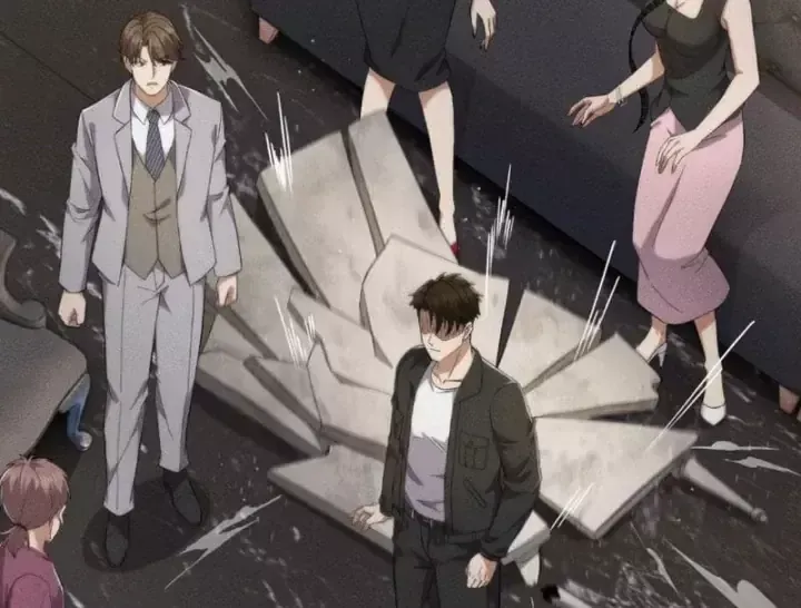 Chapter 86 - Trang 124