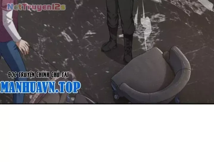 Chapter 86 - Trang 125