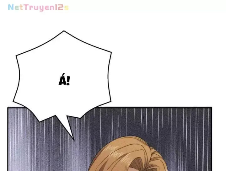 Chapter 86 - Trang 126